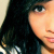 :iconextracting-happiness: