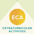 :iconextracurricular-act: