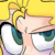:iconextradan: