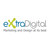 :iconextradigitaluk: