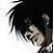 :iconextradirtysanchez: