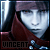 :iconextraevil: