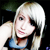 :iconextraforkids: