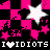 :iconextrafugly: