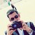 :iconextrago27:
