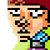 :iconextraheavyduty:
