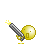 extraintelegence :iconextraintelegence: