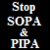 :iconextraintelligence: