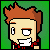 :iconextrajester: