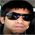 :iconextrajosh: