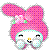 :iconextrakawaii: