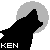 :iconextraken: