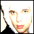 :iconextraken: