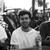 :iconextrakings: