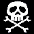 :iconExtraKnight: