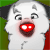 :iconextralov3: