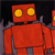 :iconextram3: