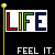 :iconextramentallogic: