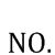 :iconextramentallogic: