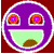 :iconExtraMinutes: