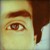 :iconextramural: