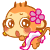 :iconextranasensacion: