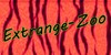 :iconextrange-zoo: