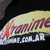 :iconextranime: