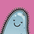 :iconextranya: