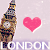 :iconextraordi-mary: