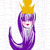 :iconextraordinary-libyan: