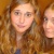 :iconextraordinary-please: