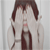 :iconextraordinarycat: