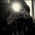 :iconextraordinarydreams: