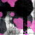 :iconextraordinaryemza: