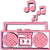 :iconextraordinaryg: