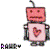 ExtraOrdinaryHollie :iconextraordinaryhollie: