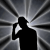 :iconextraordinarylife: