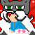 :iconextraordinaryplanet: