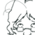 :iconextraordinaryprussia: