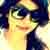 :iconextraordinaryshe: