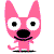 :iconextraordinaryty:
