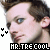 :iconextraordinaryxgirl9: