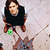 :iconextraordinaryxgirl9: