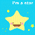 :iconextraoridinare: