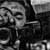 :iconextraphoto: