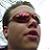 :iconextrarandy: