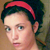 :iconextrarradio:
