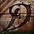 :iconextrart:
