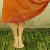 :iconExtrasmooth: